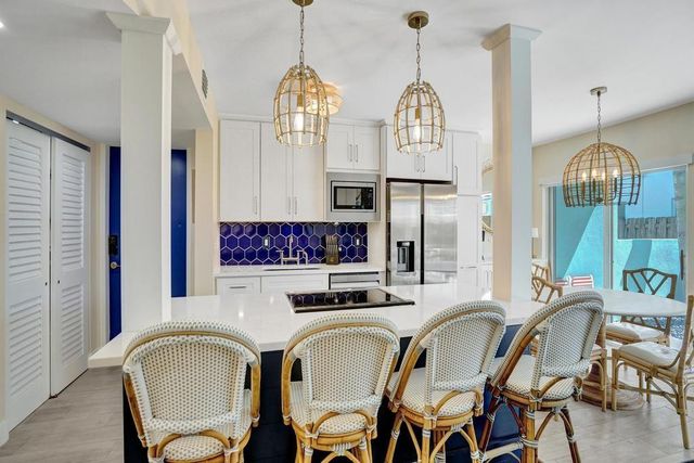 4549 N Ocean Dr Apt 1, Lauderdale By The Sea, FL 33308