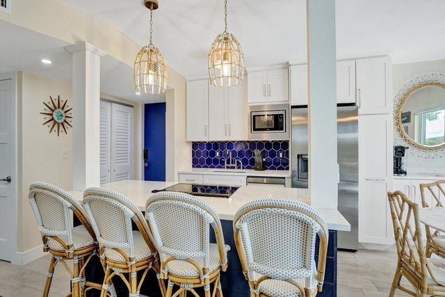 4549 N Ocean Dr Apt 1, Lauderdale By The Sea, FL 33308