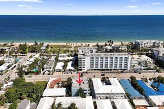 4549 N Ocean Dr Apt 1, Lauderdale By The Sea, FL 33308