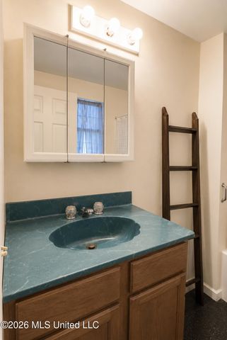 202 Pine Street, Waveland, MS 39576