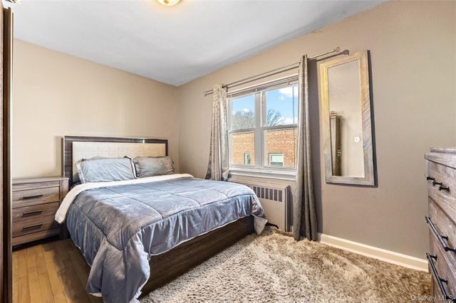 2857 Wilkinson Avenue, Bronx, NY 10461