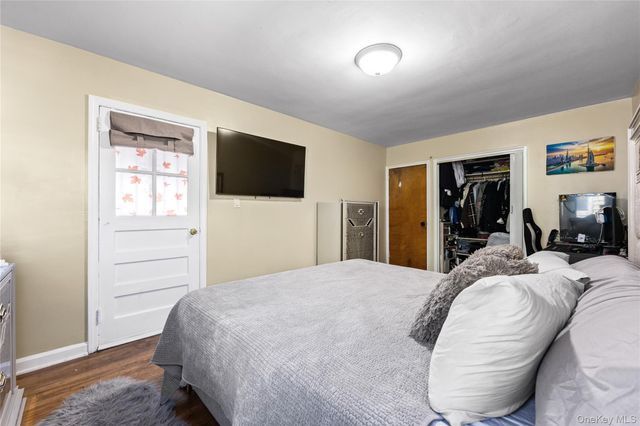 2857 Wilkinson Avenue, Bronx, NY 10461