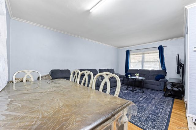 2857 Wilkinson Avenue, Bronx, NY 10461