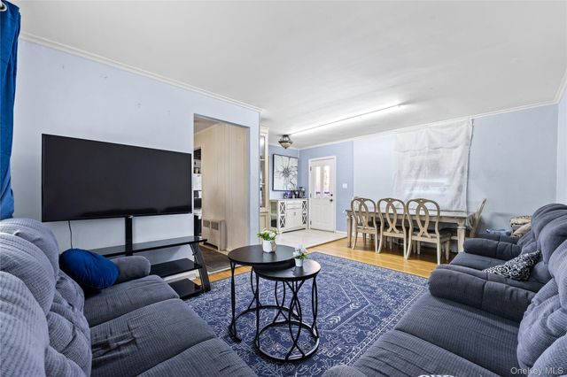 2857 Wilkinson Avenue, Bronx, NY 10461