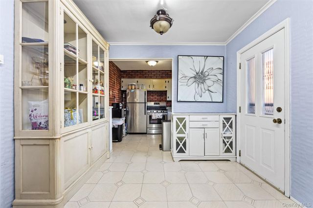 2857 Wilkinson Avenue, Bronx, NY 10461