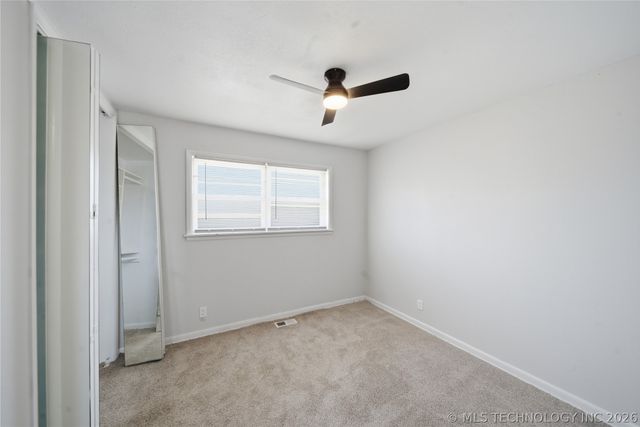 11338 E 7th Street, Tulsa, OK 74128