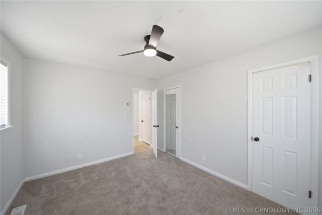 11338 E 7th Street, Tulsa, OK 74128