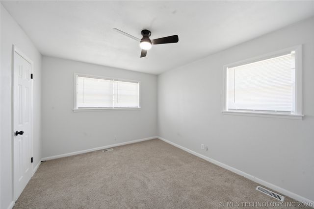 11338 E 7th Street, Tulsa, OK 74128