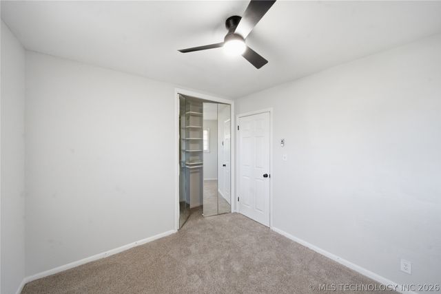 11338 E 7th Street, Tulsa, OK 74128