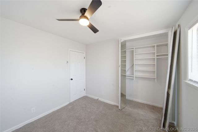 11338 E 7th Street, Tulsa, OK 74128