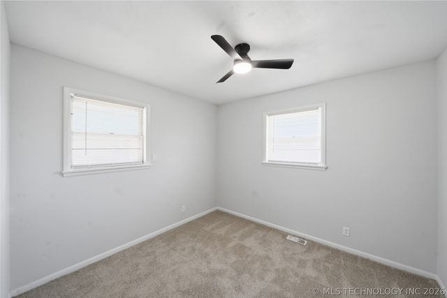 11338 E 7th Street, Tulsa, OK 74128