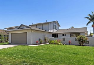 9404 El Blanco Avenue, Fountain Valley, CA 92708