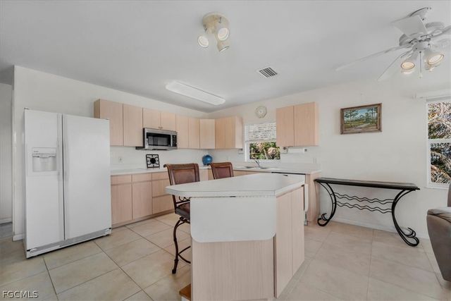 1079 Lock LN, Moore Haven, FL 33471