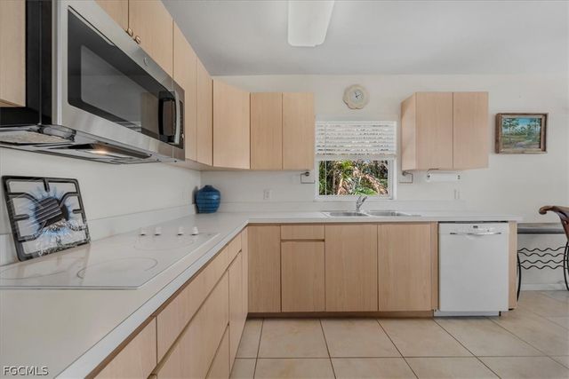 1079 Lock LN, Moore Haven, FL 33471