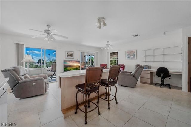 1079 Lock LN, Moore Haven, FL 33471