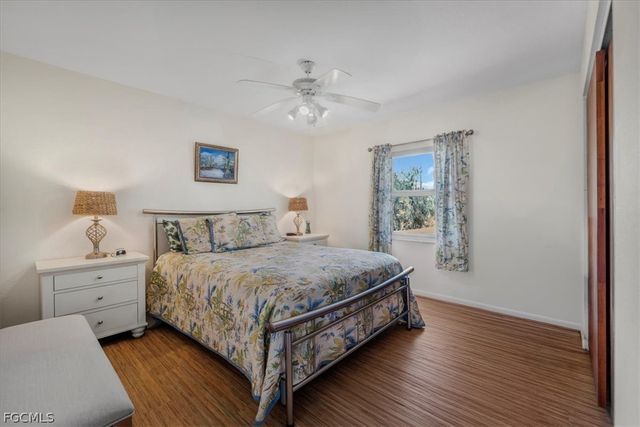 1079 Lock LN, Moore Haven, FL 33471