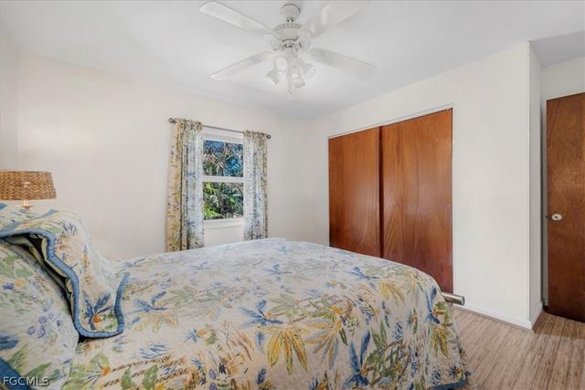 1079 Lock LN, Moore Haven, FL 33471