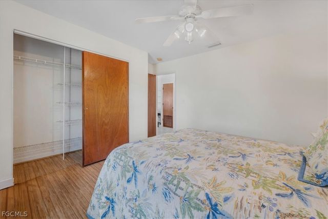 1079 Lock LN, Moore Haven, FL 33471