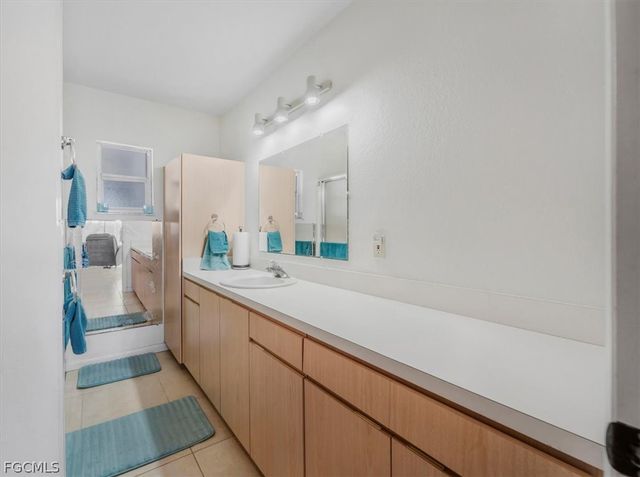 1079 Lock LN, Moore Haven, FL 33471