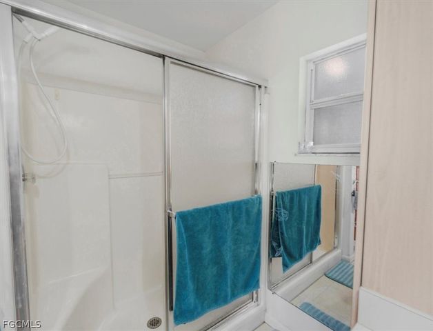 1079 Lock LN, Moore Haven, FL 33471