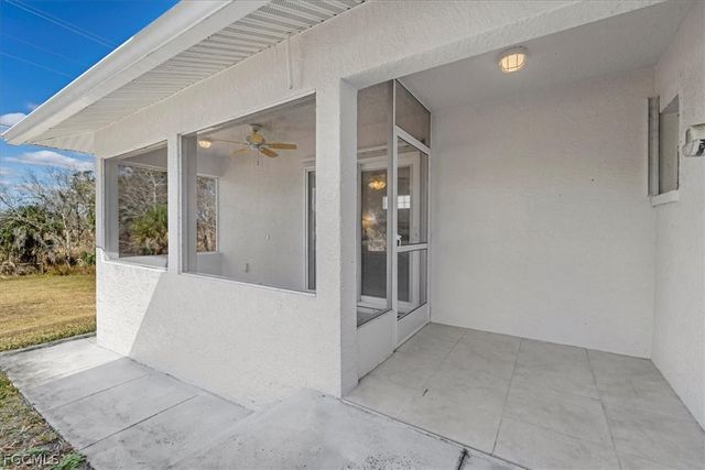 1079 Lock LN, Moore Haven, FL 33471