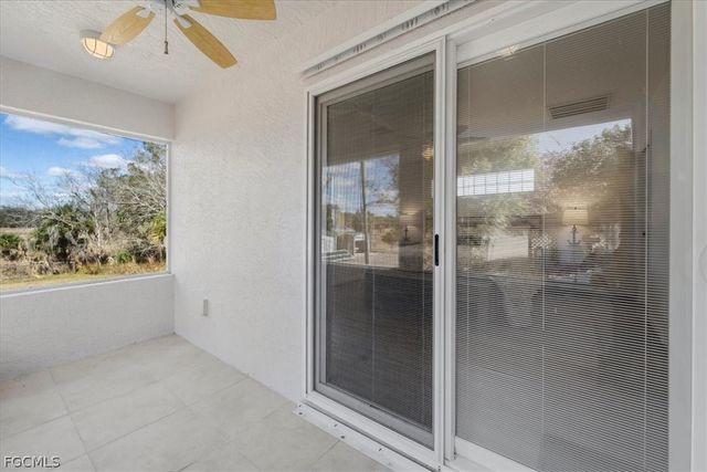 1079 Lock LN, Moore Haven, FL 33471