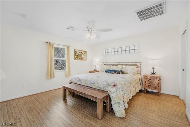 1079 Lock LN, Moore Haven, FL 33471