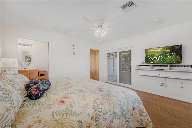 1079 Lock LN, Moore Haven, FL 33471