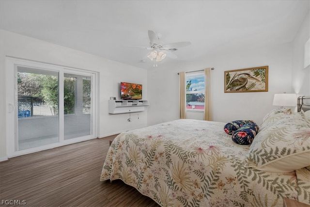 1079 Lock LN, Moore Haven, FL 33471