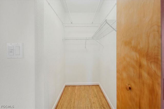 1079 Lock LN, Moore Haven, FL 33471