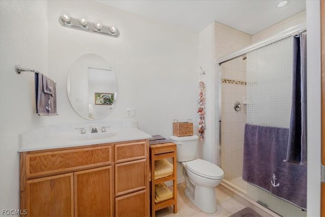 1079 Lock LN, Moore Haven, FL 33471