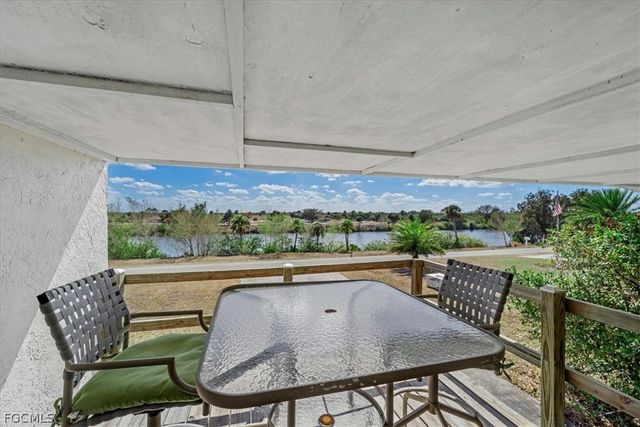 1079 Lock LN, Moore Haven, FL 33471