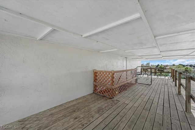 1079 Lock LN, Moore Haven, FL 33471