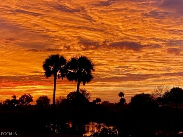 1079 Lock LN, Moore Haven, FL 33471