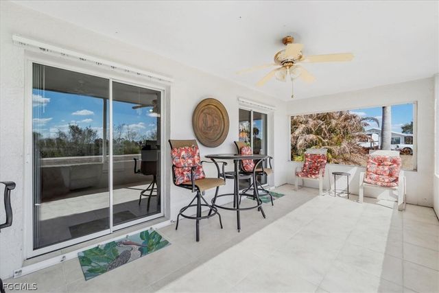 1079 Lock LN, Moore Haven, FL 33471