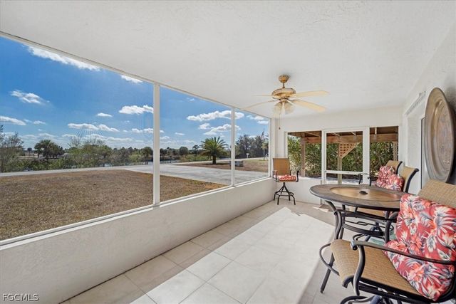 1079 Lock LN, Moore Haven, FL 33471