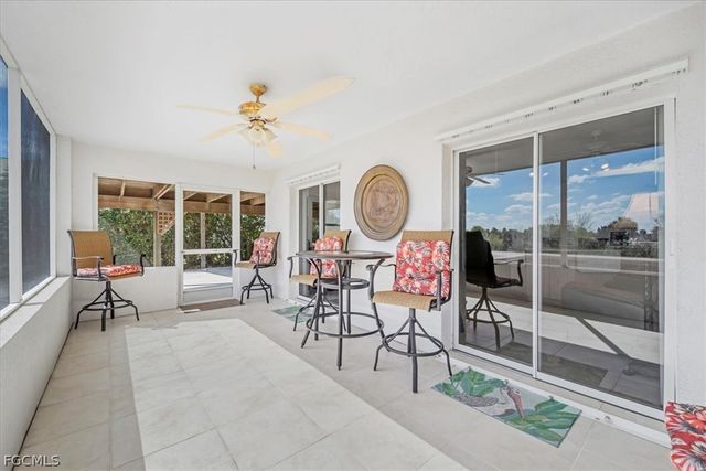 1079 Lock LN, Moore Haven, FL 33471