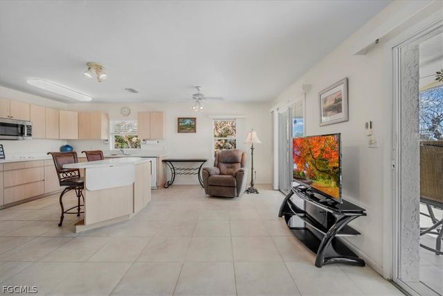 1079 Lock LN, Moore Haven, FL 33471