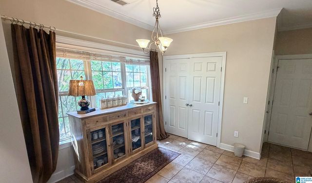 137 TANGLEWOOD DRIVE, Alabaster, AL 35007