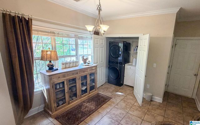 137 TANGLEWOOD DRIVE, Alabaster, AL 35007