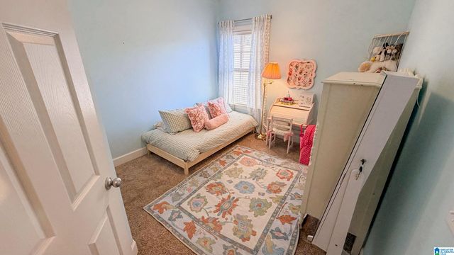 137 TANGLEWOOD DRIVE, Alabaster, AL 35007
