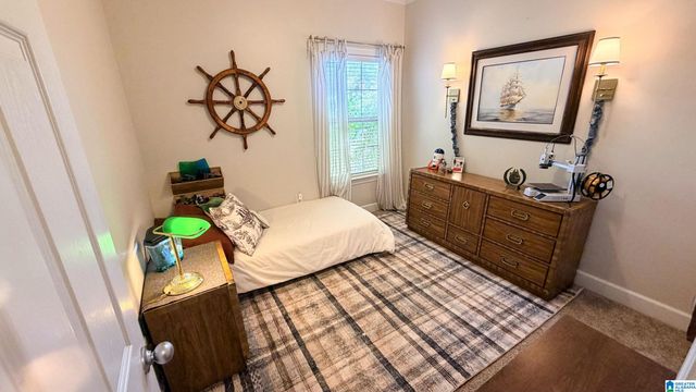 137 TANGLEWOOD DRIVE, Alabaster, AL 35007