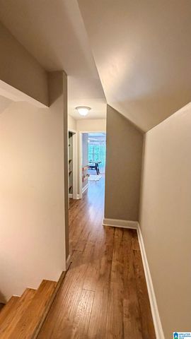 137 TANGLEWOOD DRIVE, Alabaster, AL 35007