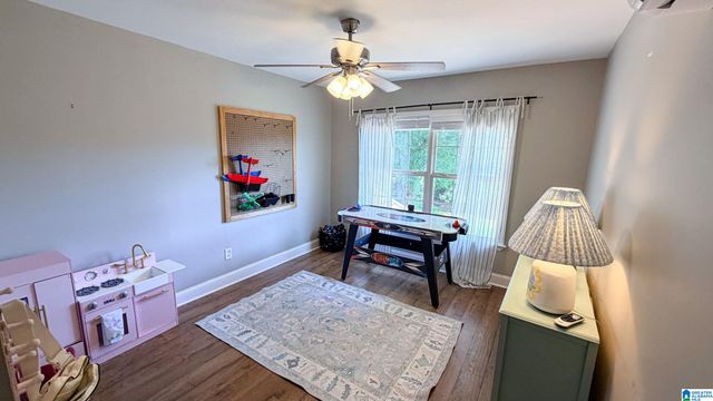 137 TANGLEWOOD DRIVE, Alabaster, AL 35007