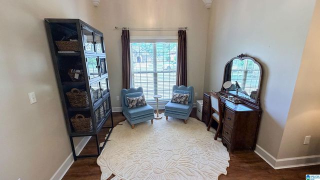 137 TANGLEWOOD DRIVE, Alabaster, AL 35007