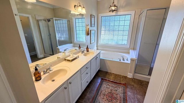 137 TANGLEWOOD DRIVE, Alabaster, AL 35007