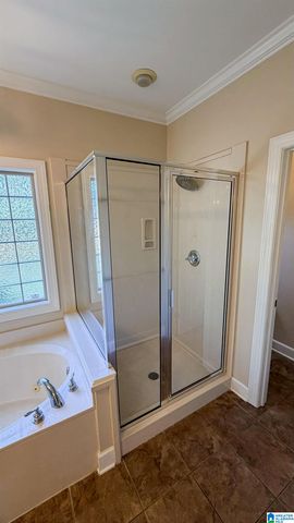137 TANGLEWOOD DRIVE, Alabaster, AL 35007
