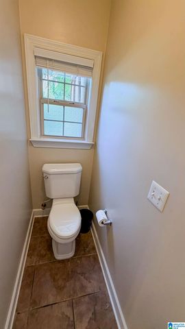 137 TANGLEWOOD DRIVE, Alabaster, AL 35007