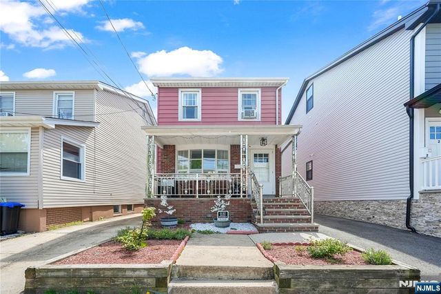 728 Devon Street, Kearny, NJ 07032