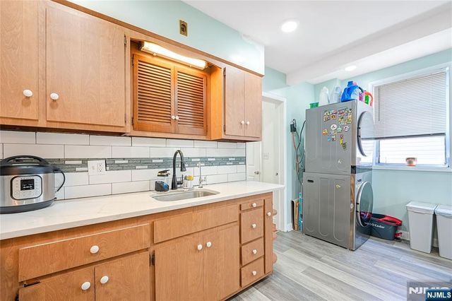 728 Devon Street, Kearny, NJ 07032